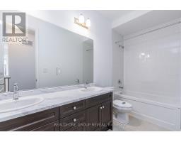 3435 Deepglade Path, Pickering, ON L1X0J2 Photo 26