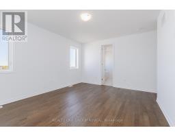 3435 Deepglade Path, Pickering, ON L1X0J2 Photo 30