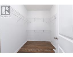 3435 Deepglade Path, Pickering, ON L1X0J2 Photo 31