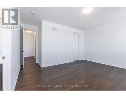 3435 Deepglade Path, Pickering, ON L1X0J2 Photo 32