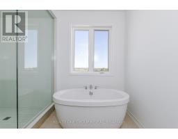 3435 Deepglade Path, Pickering, ON L1X0J2 Photo 33