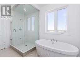 3435 Deepglade Path, Pickering, ON L1X0J2 Photo 34