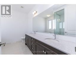 3435 Deepglade Path, Pickering, ON L1X0J2 Photo 35
