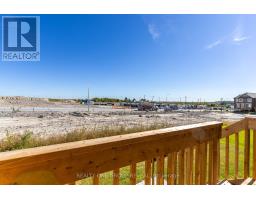 3435 Deepglade Path, Pickering, ON L1X0J2 Photo 36