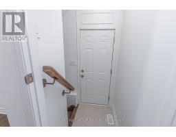 3435 Deepglade Path, Pickering, ON L1X0J2 Photo 37