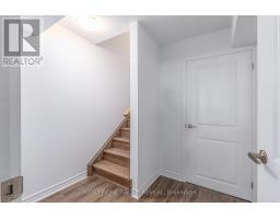 3435 Deepglade Path, Pickering, ON L1X0J2 Photo 38