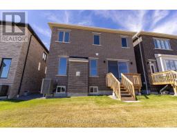 3435 Deepglade Path, Pickering, ON L1X0J2 Photo 39
