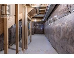 3435 Deepglade Path, Pickering, ON L1X0J2 Photo 40
