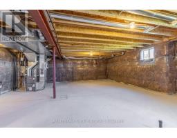 3435 Deepglade Path, Pickering, ON L1X0J2 Photo 41