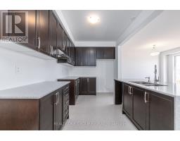 3435 Deepglade Path, Pickering, ON L1X0J2 Photo 8
