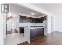 3435 Deepglade Path, Pickering, ON L1X0J2 Photo 9