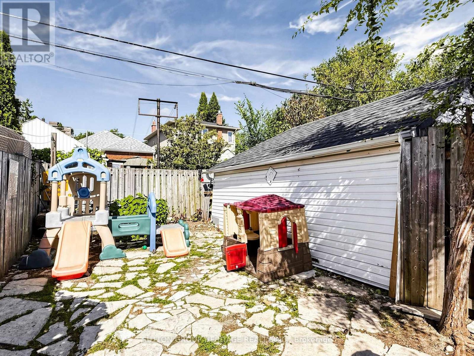 248 WESTWOOD AVENUE - Image 40