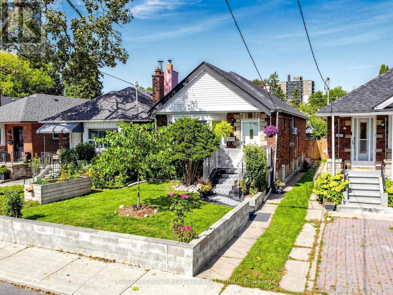 248 WESTWOOD AVENUE - Image 41