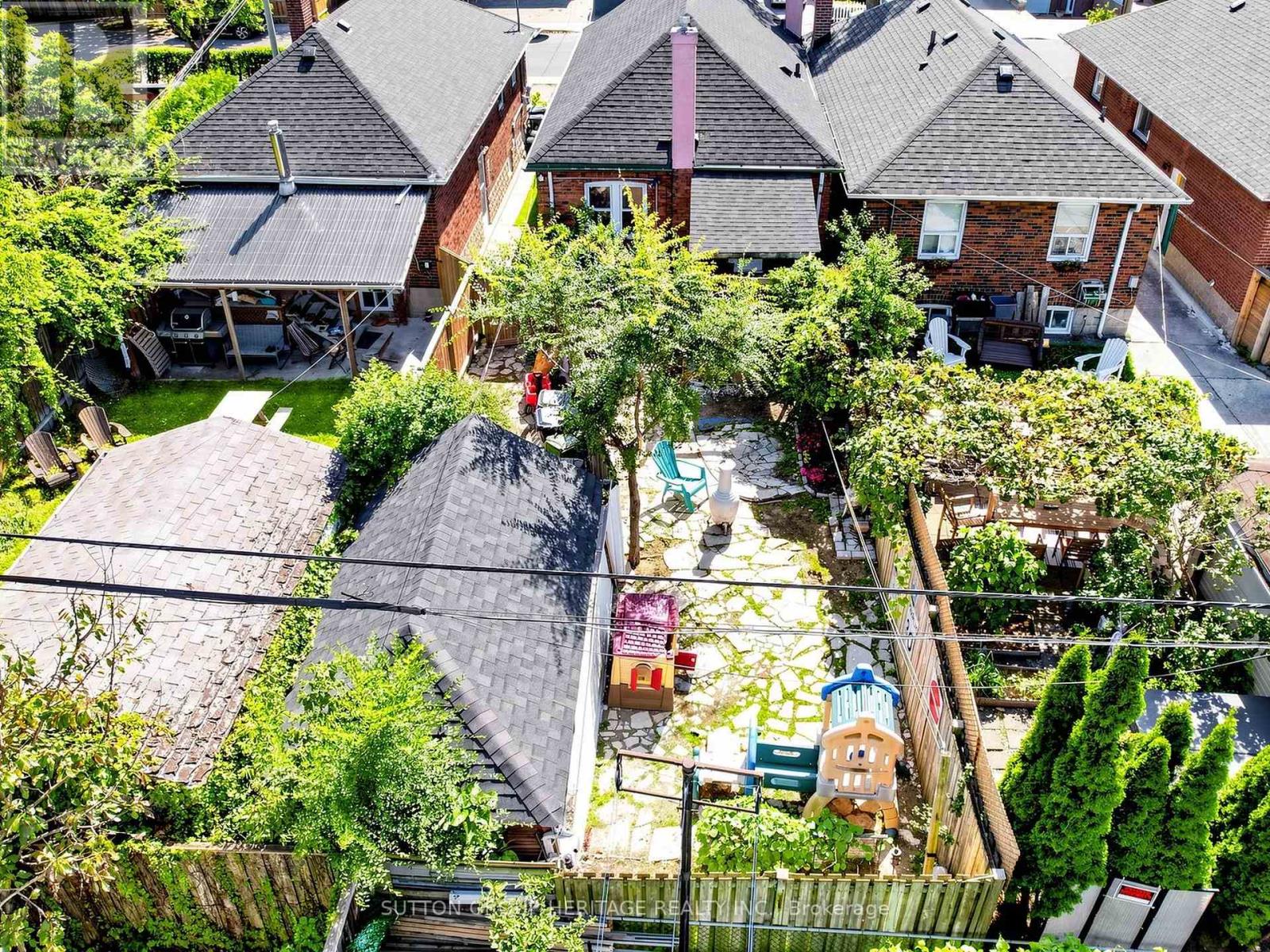 248 WESTWOOD AVENUE - Image 43