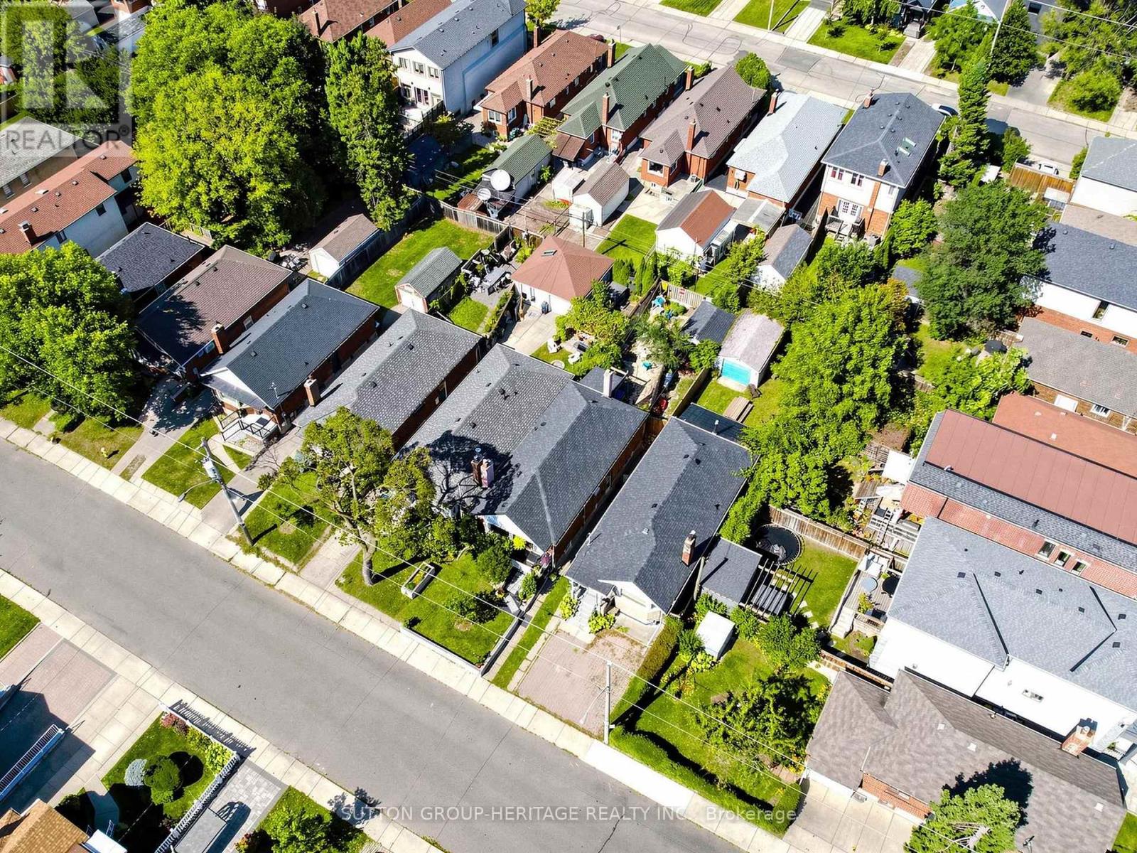 248 WESTWOOD AVENUE - Image 46