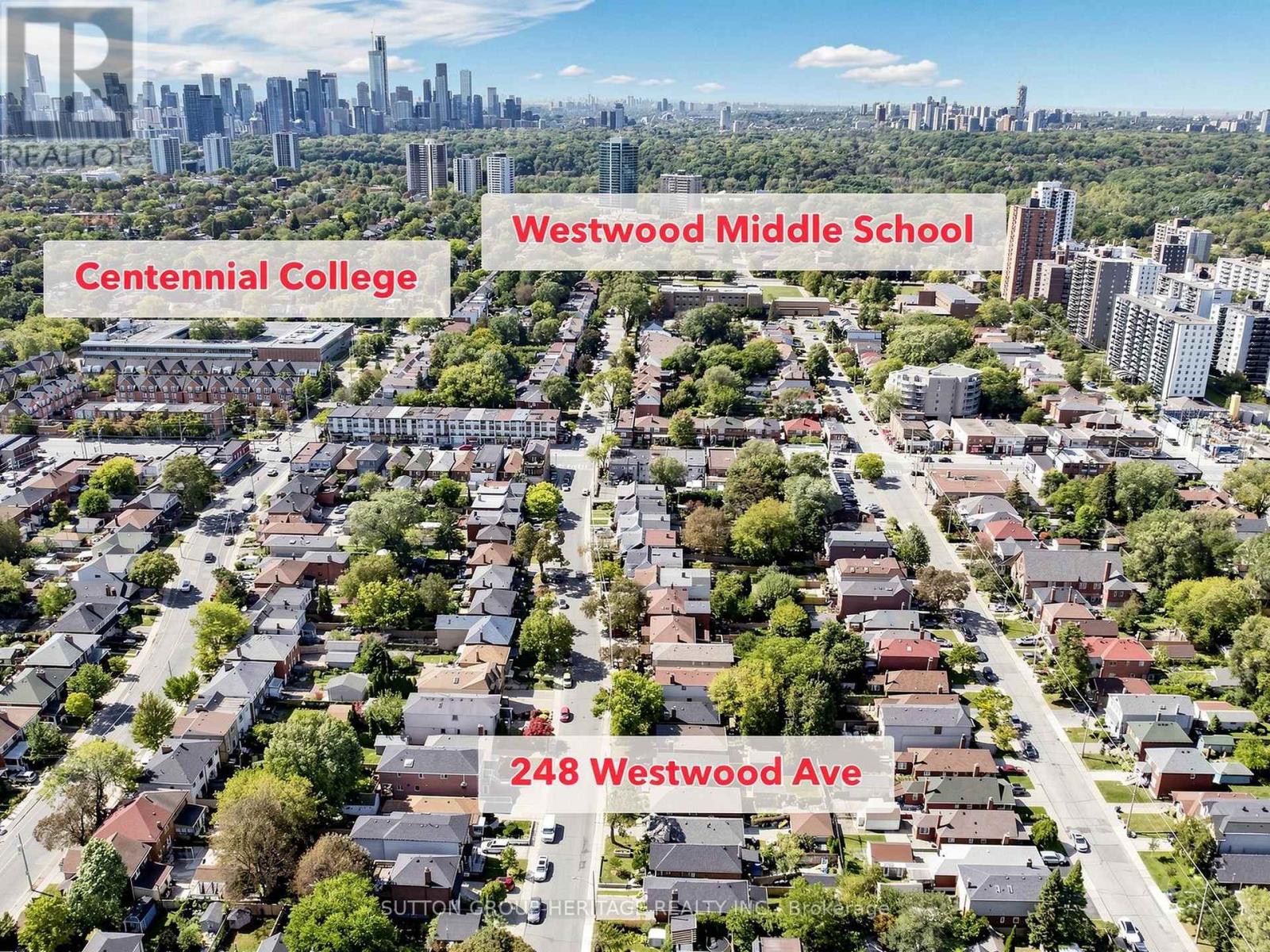 248 WESTWOOD AVENUE - Image 49