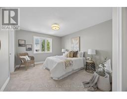 82 Dewell Crescent, Clarington, ON L1E0B7 Photo 10