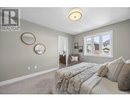 82 Dewell Crescent, Clarington, ON L1E0B7 Photo 11