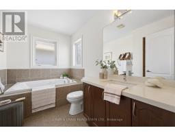 82 Dewell Crescent, Clarington, ON L1E0B7 Photo 12