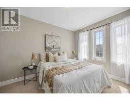 82 Dewell Crescent, Clarington, ON L1E0B7 Photo 13
