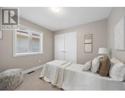 82 Dewell Crescent, Clarington, ON L1E0B7 Photo 14