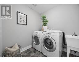 82 Dewell Crescent, Clarington, ON L1E0B7 Photo 15