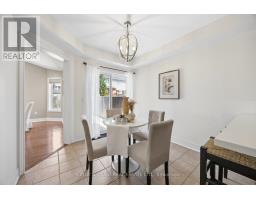 82 Dewell Crescent, Clarington, ON L1E0B7 Photo 9