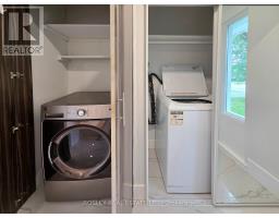 Main - 714 Lublin Avenue, Pickering, ON L1W1Z2 Photo 11