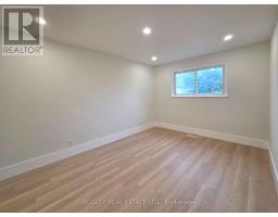 Main - 714 Lublin Avenue, Pickering, ON L1W1Z2 Photo 7