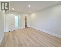 Main - 714 Lublin Avenue, Pickering, ON L1W1Z2 Photo 8