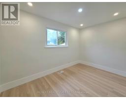 Main - 714 Lublin Avenue, Pickering, ON L1W1Z2 Photo 9