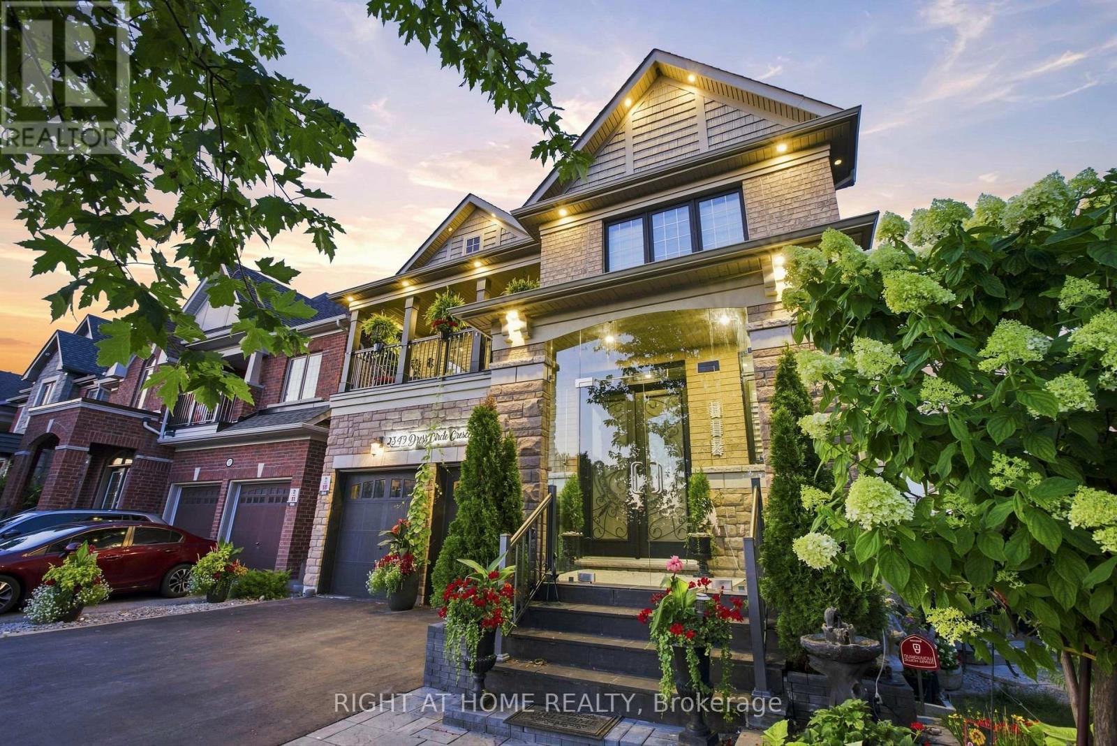 2349 DRESS CIRCLE CRESCENT - 4