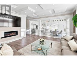 2349 Dress Circle Crescent, Oshawa, ON L1L0L8 Photo 12