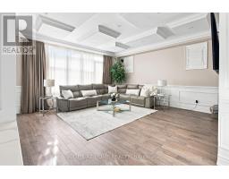 2349 Dress Circle Crescent, Oshawa, ON L1L0L8 Photo 14