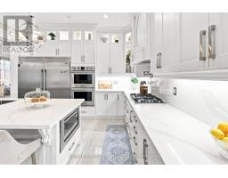 2349 Dress Circle Crescent, Oshawa, ON L1L0L8 Photo 15