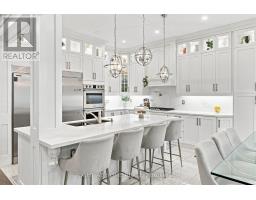 2349 Dress Circle Crescent, Oshawa, ON L1L0L8 Photo 17