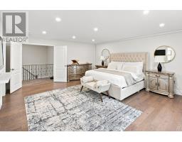 2349 Dress Circle Crescent, Oshawa, ON L1L0L8 Photo 19