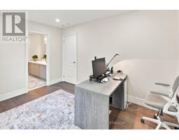 2349 Dress Circle Crescent, Oshawa, ON L1L0L8 Photo 24