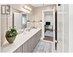 2349 Dress Circle Crescent, Oshawa, ON L1L0L8 Photo 25