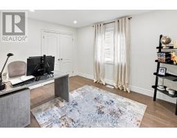 2349 Dress Circle Crescent, Oshawa, ON L1L0L8 Photo 26