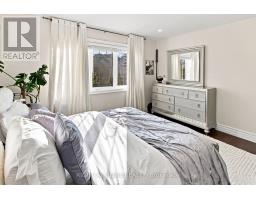2349 Dress Circle Crescent, Oshawa, ON L1L0L8 Photo 27