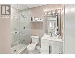 2349 Dress Circle Crescent, Oshawa, ON L1L0L8 Photo 29
