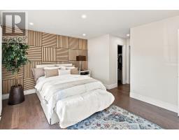 2349 Dress Circle Crescent, Oshawa, ON L1L0L8 Photo 30