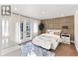 2349 Dress Circle Crescent, Oshawa, ON L1L0L8 Photo 31