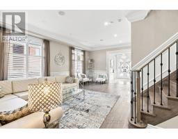 2349 Dress Circle Crescent, Oshawa, ON L1L0L8 Photo 32