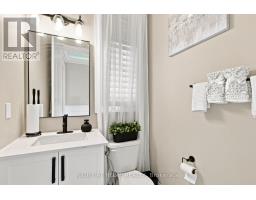 2349 Dress Circle Crescent, Oshawa, ON L1L0L8 Photo 33