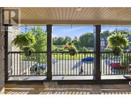 2349 Dress Circle Crescent, Oshawa, ON L1L0L8 Photo 35