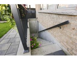2349 Dress Circle Crescent, Oshawa, ON L1L0L8 Photo 36