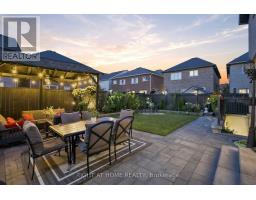 2349 Dress Circle Crescent, Oshawa, ON L1L0L8 Photo 37