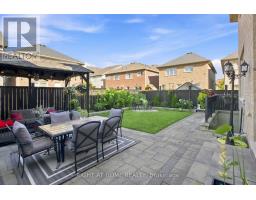 2349 Dress Circle Crescent, Oshawa, ON L1L0L8 Photo 38